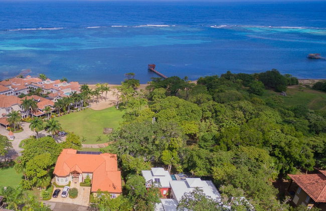 Tortuga Terrace-43 Lawson Rock 3 Bedroom Home by RedAwning - Photo 34