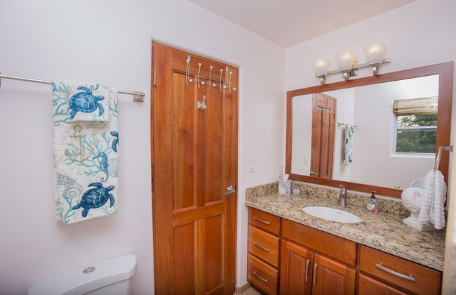 Tortuga Terrace-43 Lawson Rock 3 Bedroom Home by RedAwning - Photo 14