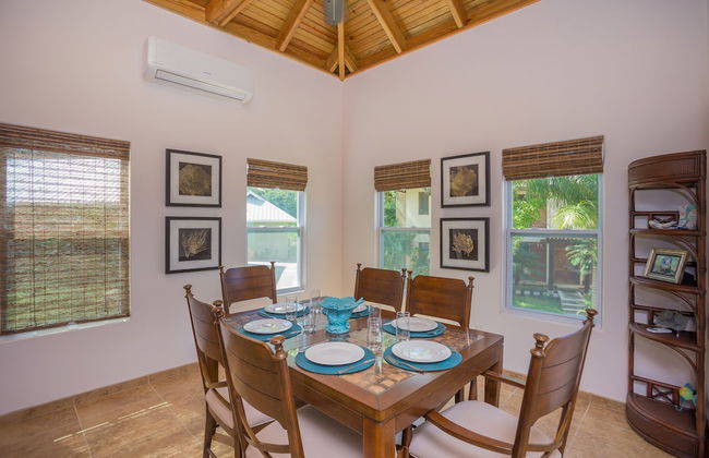 Tortuga Terrace-43 Lawson Rock 3 Bedroom Home by RedAwning - Photo 20