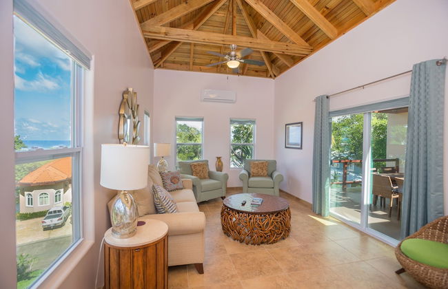 Tortuga Terrace-43 Lawson Rock 3 Bedroom Home by RedAwning - Photo 8