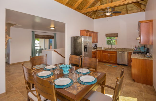 Tortuga Terrace-43 Lawson Rock 3 Bedroom Home by RedAwning - Photo 18