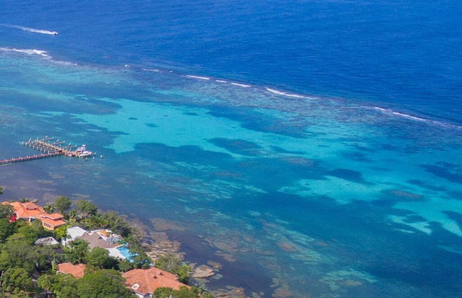 Tortuga Terrace-43 Lawson Rock 3 Bedroom Home by RedAwning - Photo 1