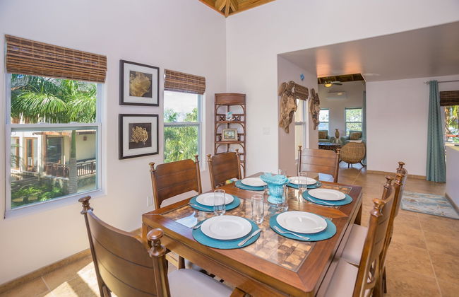 Tortuga Terrace-43 Lawson Rock 3 Bedroom Home by RedAwning - Photo 17