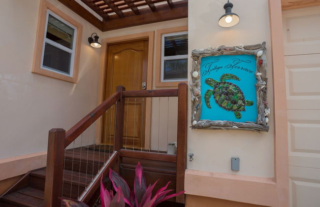 Tortuga Terrace-43 Lawson Rock 3 Bedroom Home by RedAwning - Photo 29