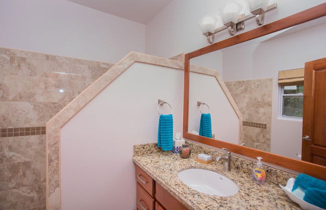 Tortuga Terrace-43 Lawson Rock 3 Bedroom Home by RedAwning - Photo 12