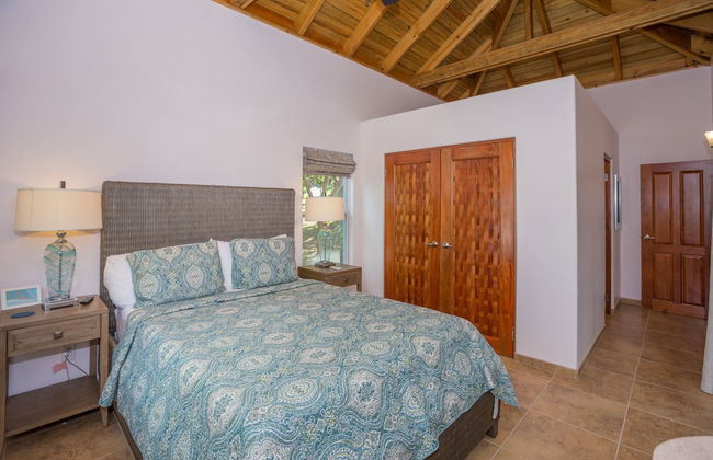 Tortuga Terrace-43 Lawson Rock 3 Bedroom Home by RedAwning - Photo 6