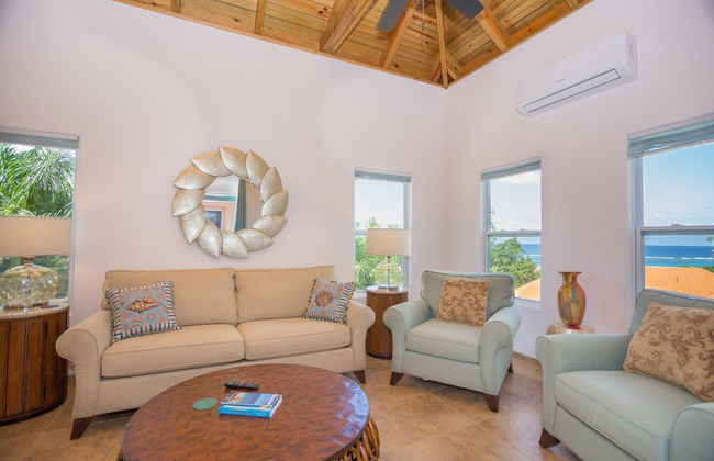 Tortuga Terrace-43 Lawson Rock 3 Bedroom Home by RedAwning - Photo 9