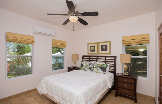 Tortuga Terrace-43 Lawson Rock 3 Bedroom Home by RedAwning - Photo 2