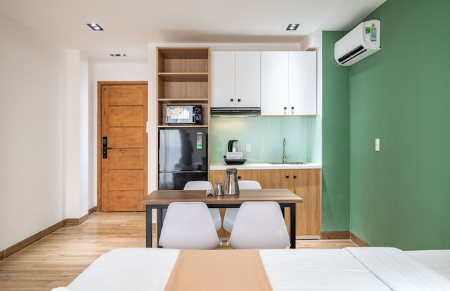 Cozrum Home - Daisy House - Foto 51