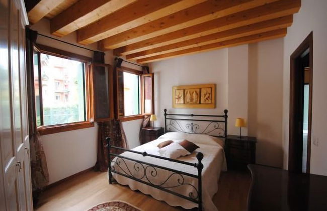 Alberghiera Venezia - Foto 10