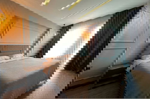 Foto 26 - Sofyapart