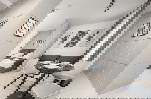 Foto 7 - Apartamenty L11