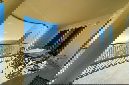 Foto 35 - Beach Colony Tower 12B