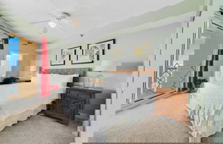 Foto 3 - Beach Colony Tower 12B