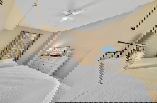 Foto 7 - Beach Colony Tower 12B