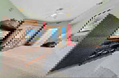 Foto 4 - Beach Colony Tower 12B