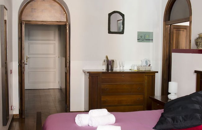 Borgo Pio 91 - Foto 27