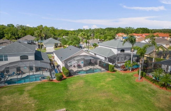 3 Bedrooms S / Lake Berkley Home by RedAwning - Foto 24