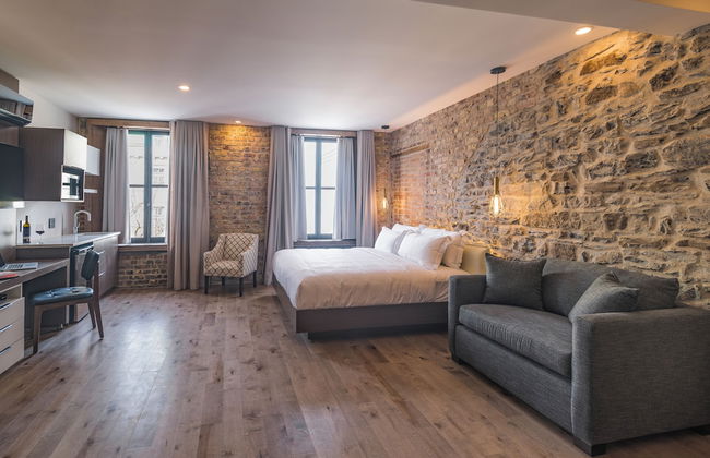La Maison Kent - Par Aneyro - Foto 44
