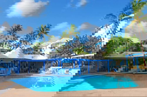 Foto 23 - Ocean View Villas at Paradise Island Beach Club