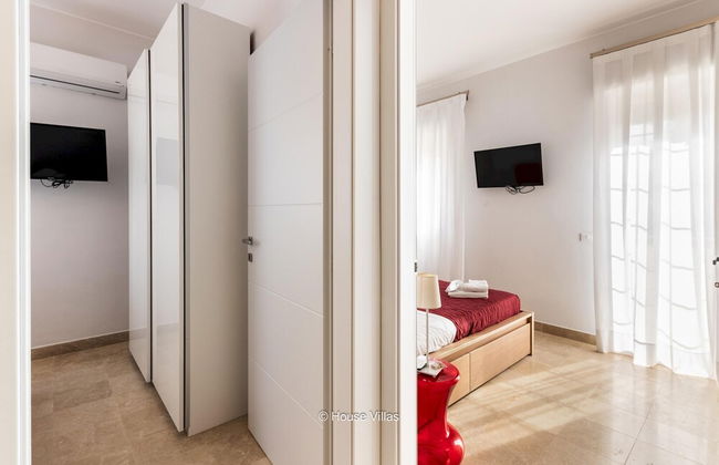 House Villas - Albaionica - Foto 2