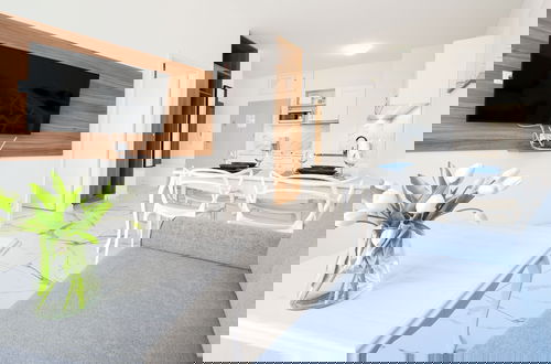 Foto 12 - Apartament Sun & Snow Aquamarina Onyx