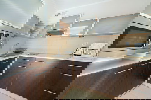 Photo 19 - Apartamenty Sun & Snow Sofra