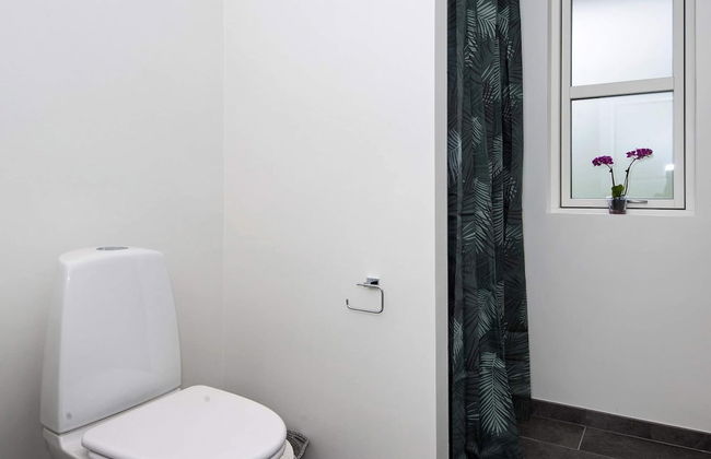 Holiday Home in Silkeborg - Foto 18