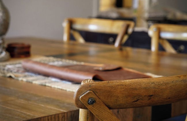 Barossa Bed & Breakfast - Foto 11