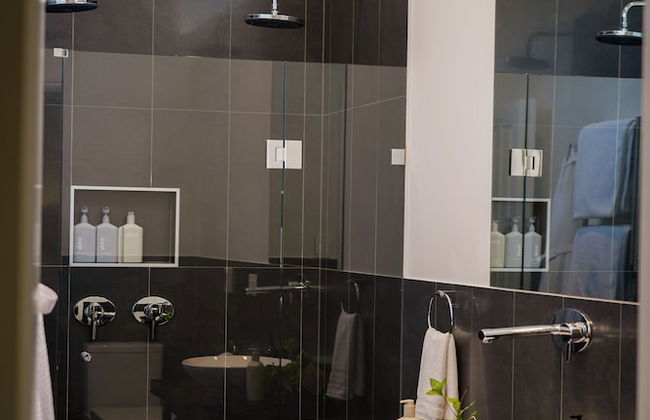 Barossa Bed & Breakfast - Foto 16