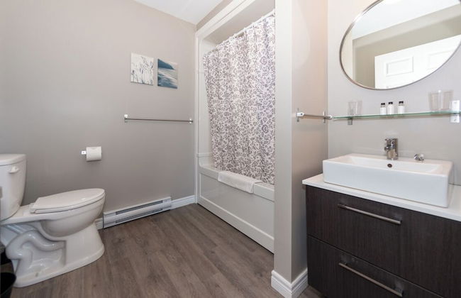 The Killick Inn & Suites - Photo 43