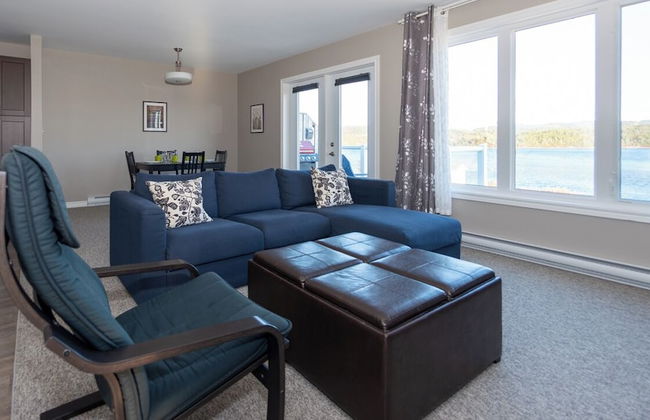 The Killick Inn & Suites - Photo 29