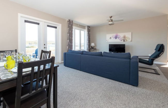 The Killick Inn & Suites - Photo 31