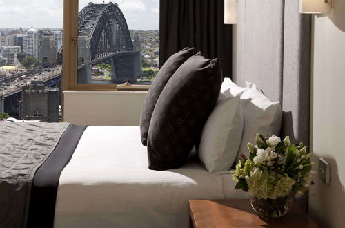 Photo 16 - The Sebel Quay West Suites Sydney