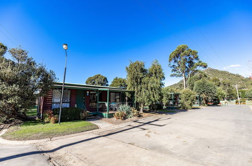 Photo 73 - NRMA Halls Gap Holiday Park