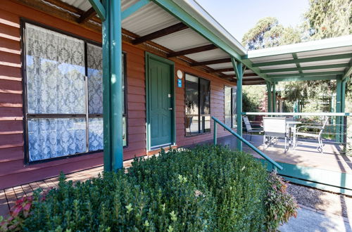 Photo 72 - NRMA Halls Gap Holiday Park