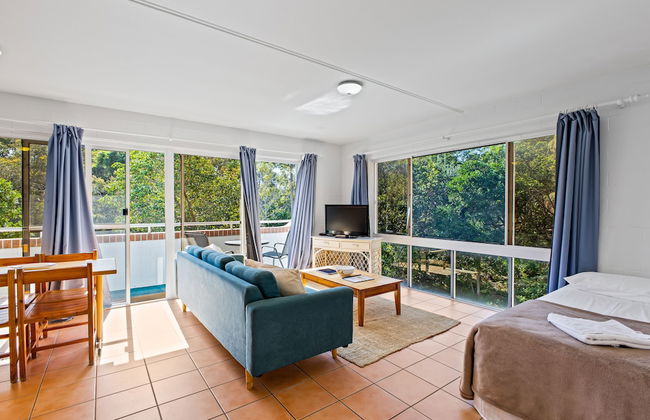 The Islander Holiday Resort - Foto 56