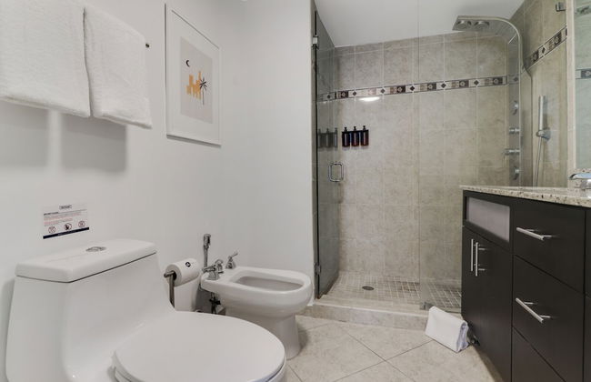 Roami at Sunny Isles - Foto 34