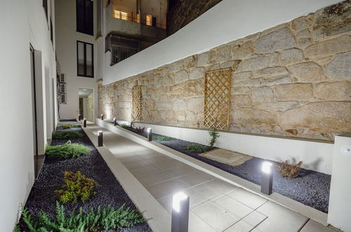 Foto 50 - Courtyard Oporto Design Apartment G