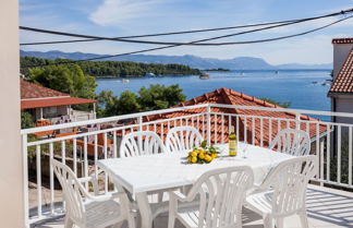 Photo 1 - Dado - Terrace With sea View - A1