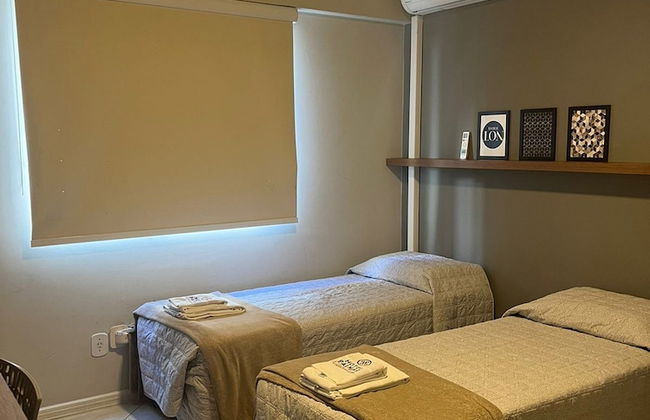 Apartamento Vila Real - Foto 66