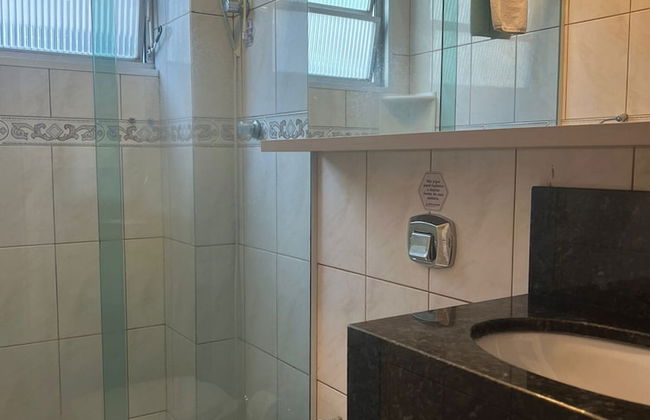 Apartamento Vila Real - Foto 56