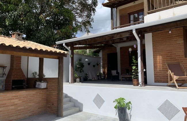 Casa Boutique - Foto 51