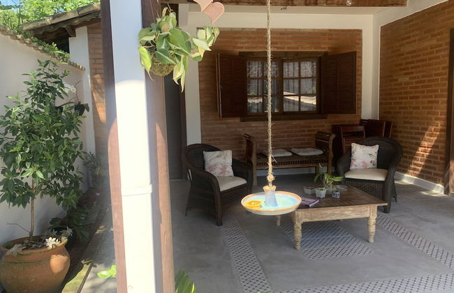 Casa Boutique - Foto 35