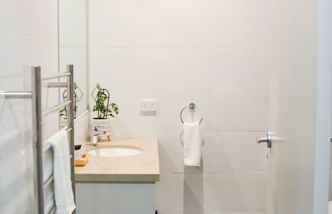 Mansfield Apartments - Foto 75