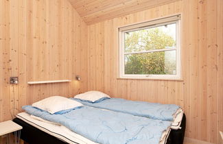 Foto 2 - 24 Person Holiday Home in Idestrup