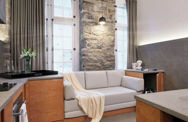 David Hotel - Foto 57