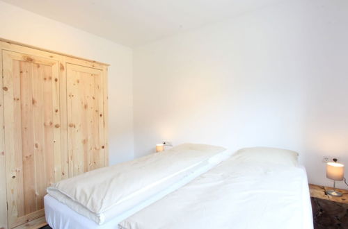 Photo 5 - Apartment in Brixen im Thale Near the ski Area