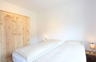 Photo 1 - Apartment in Brixen im Thale Near the ski Area