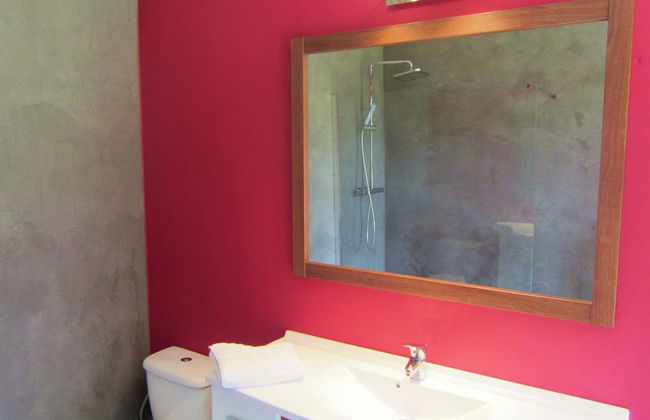 Castle Bodeux With Private Pool and Sauna - Foto 14